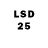 MDMA VHQ Omirzak Amanesen