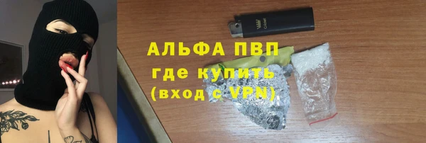 прущие крисы Балахна