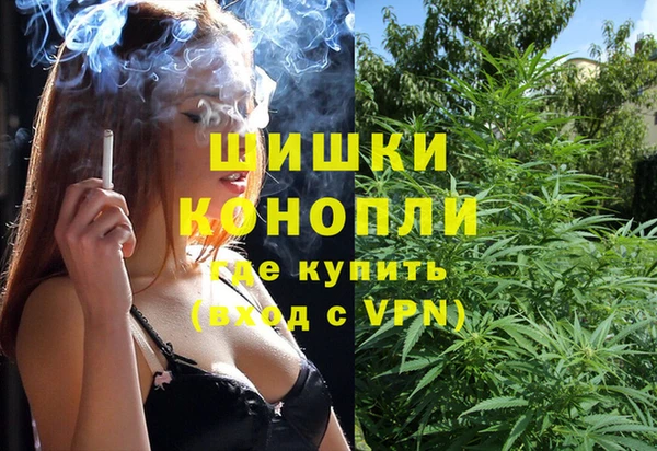 прущие крисы Балахна